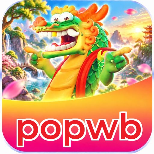 popwb Jackpots Progressivos