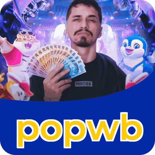 popwb