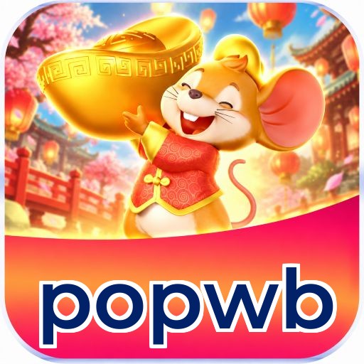 popwb Facebook Brasil - Siga Nossa Página Oficial