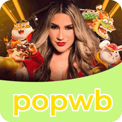 popwb