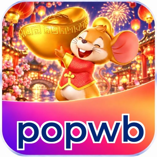 Login seguro popwb com 2FA e Face ID