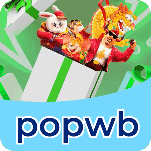popwb