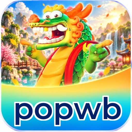 popwb Baixar Download Logo Oficial Certificado