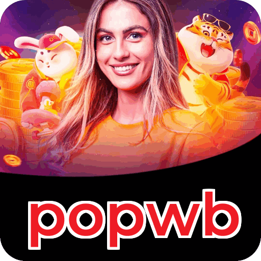 popwb suporte 24/7 português Brasil - 47 atendentes brasileiros chat ao vivo