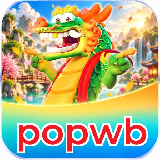 popwb Certificado eCOGRA