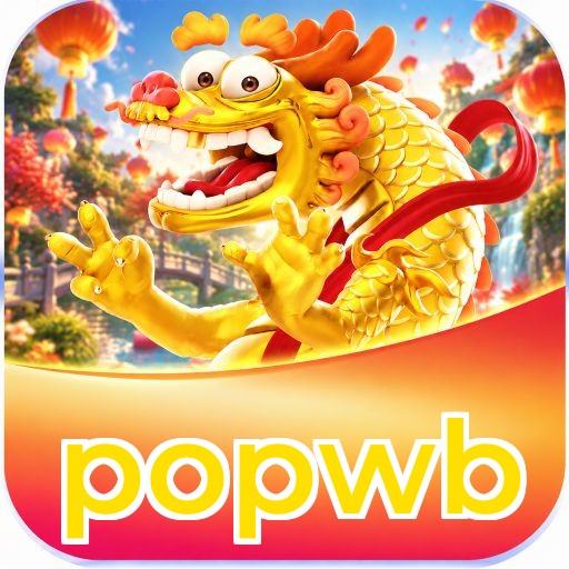 popwb Logo