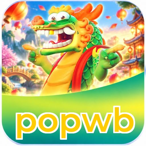 Logo popwb Cadastro Brasil