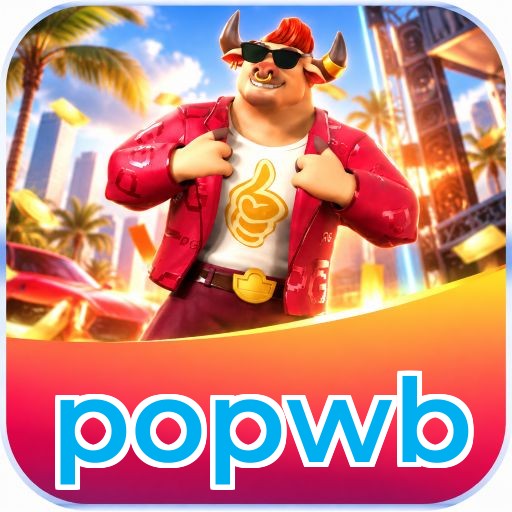 popwb Plataforma Confiável