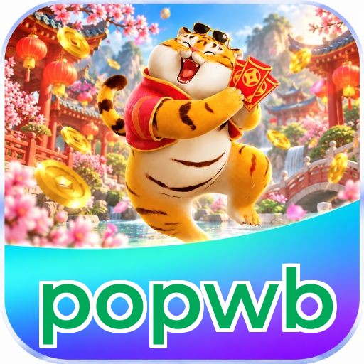 popwb Logo Seguro