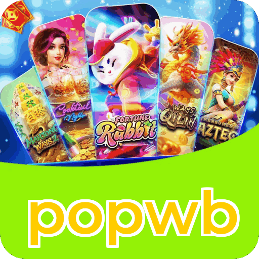 popwb