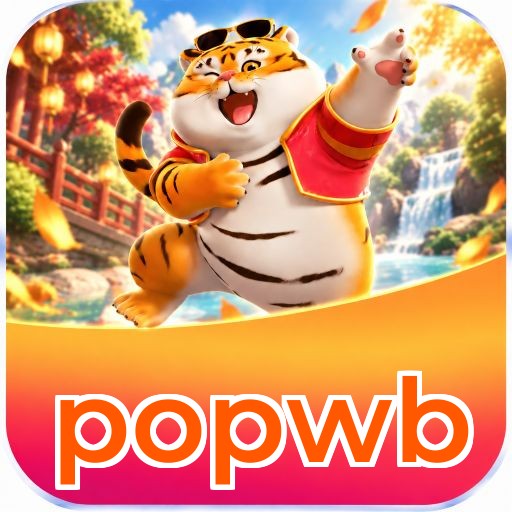 Bot popwb Telegram