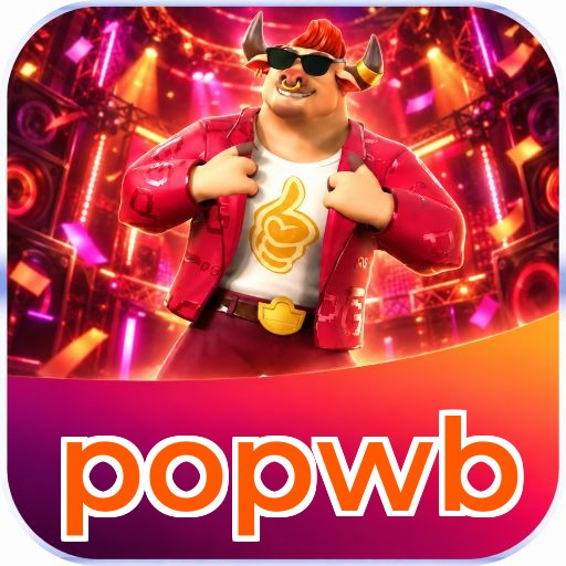 popwb Logo Verificado