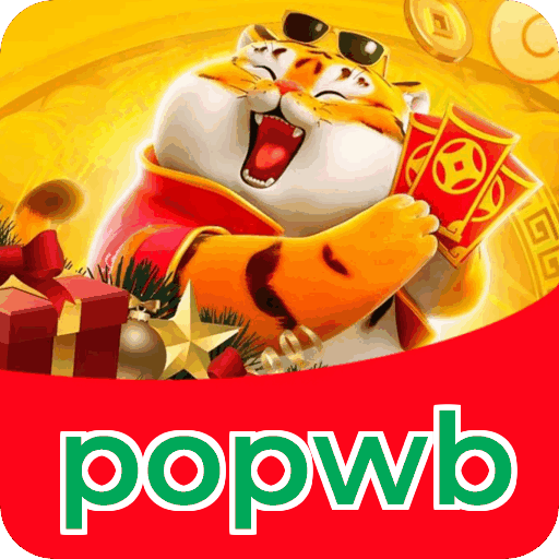 popwb