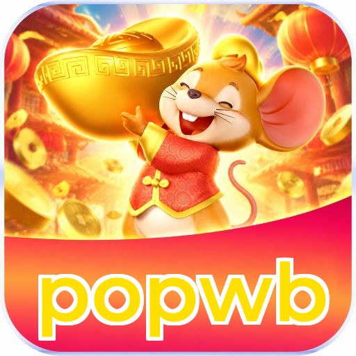 Como instalar o app da popwb