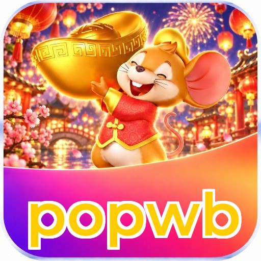 popwb Loteria Online Brasil Certificada eCOGRA