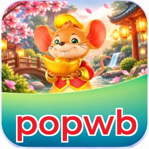 popwb Download - Opções de Download por Plataforma