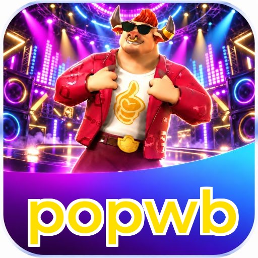 popwb Fortune Games - Tiger, Ox, Rabbit RTP Certificado