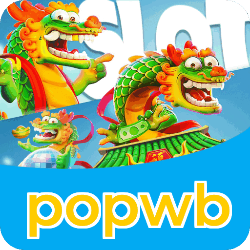 popwb PIX instantâneo Brasil - Depósito e saque em minutos 24/7