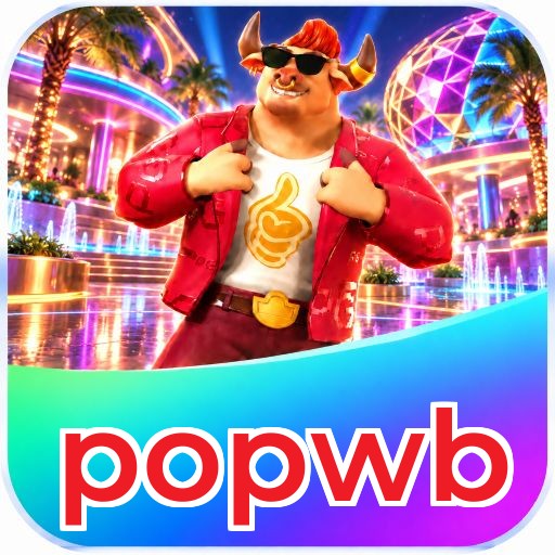 Principais provedores de slots da popwb - NetEnt, Pragmatic Play, Play'n GO