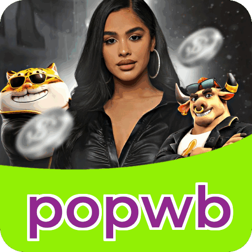 popwb