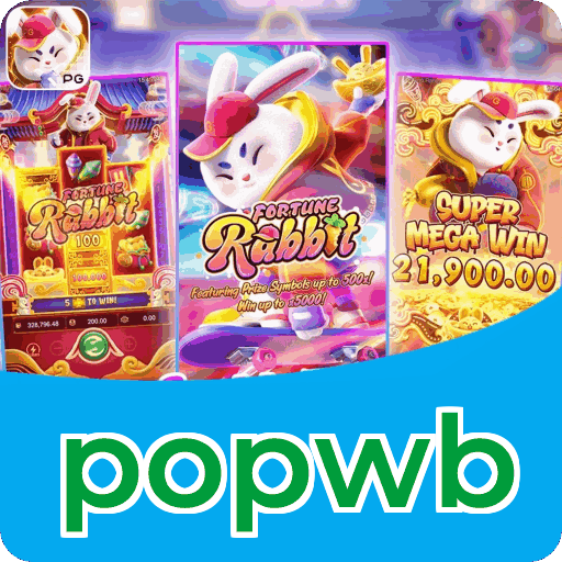 popwb