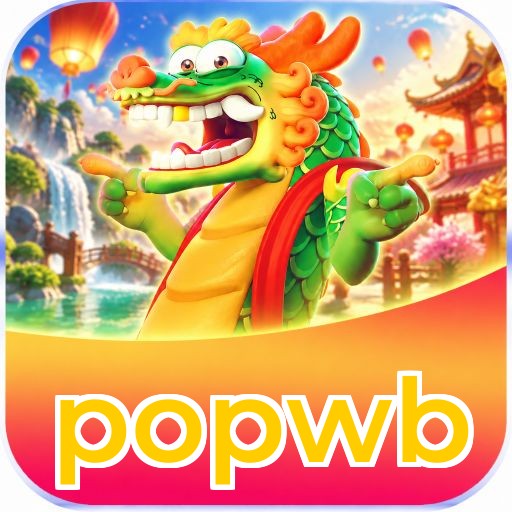 popwb Seguro SSL