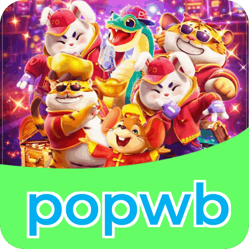 popwb