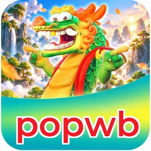 popwb Slots Premium Brasil
