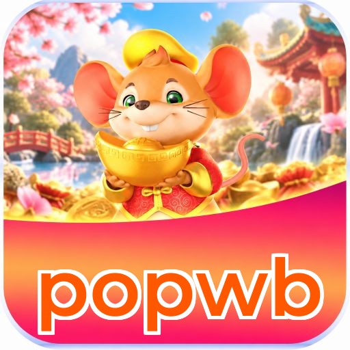 popwb Loteria Online Brasil - Plataforma Certificada