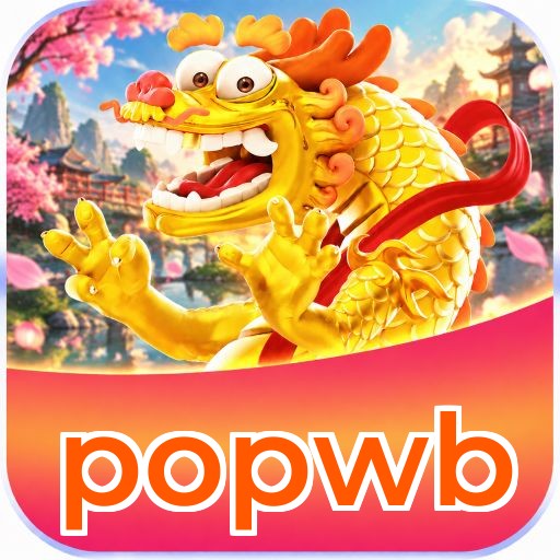 popwb Cassino Ao Vivo - 89 Mesas Evolution Gaming