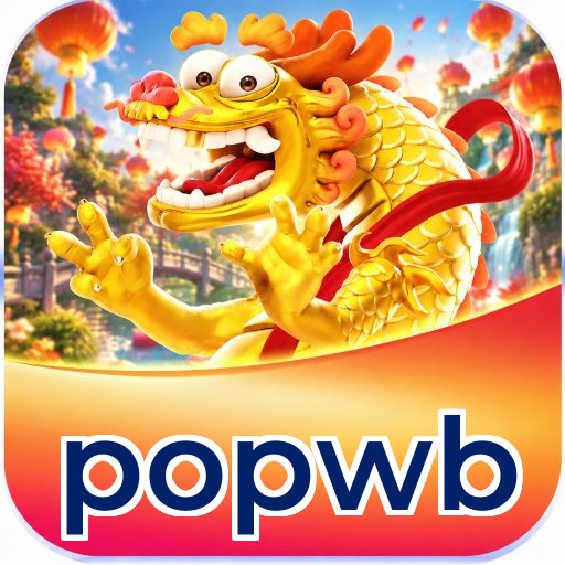 popwb Cadastro Oficial - Bônus R$ 5.000