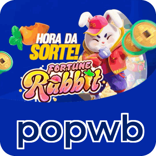 Requisitos do APK da popwb para Android