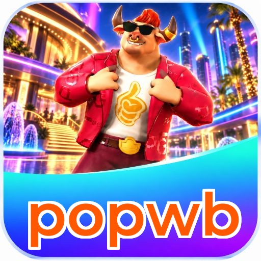 Dr. Ricardo Silva - Moderador Canal Telegram popwb
