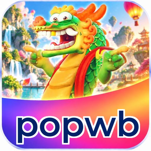 popwb VIP Program