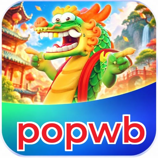 popwb Cassino Ao Vivo - 89 Mesas Evolution Gaming