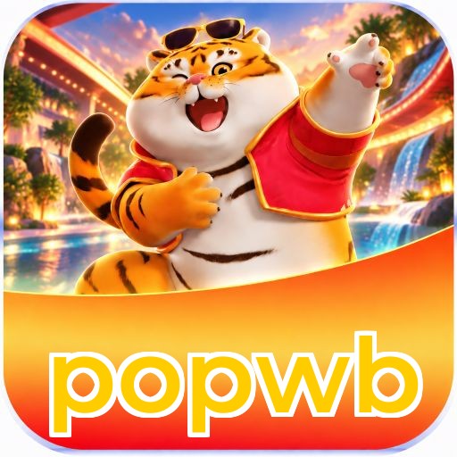Comparação APP Mobile vs Versão Web popwb