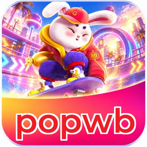 Canal Telegram Oficial popwb