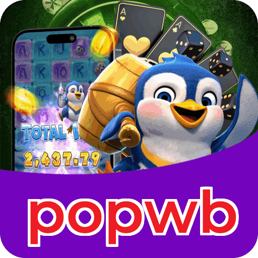 popwb
