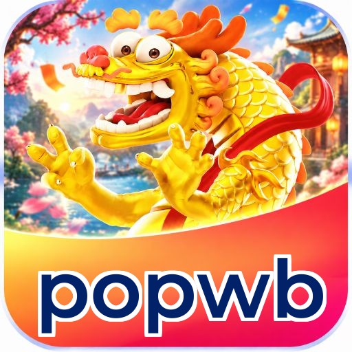 Requisitos do APK popwb para Android - Logo Oficial