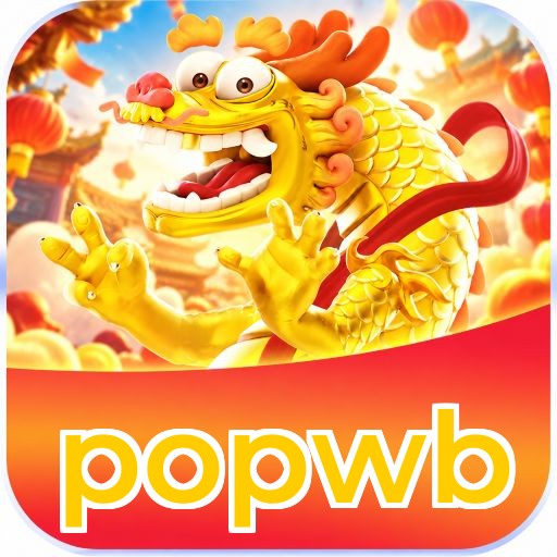 popwb Sistema Rápido
