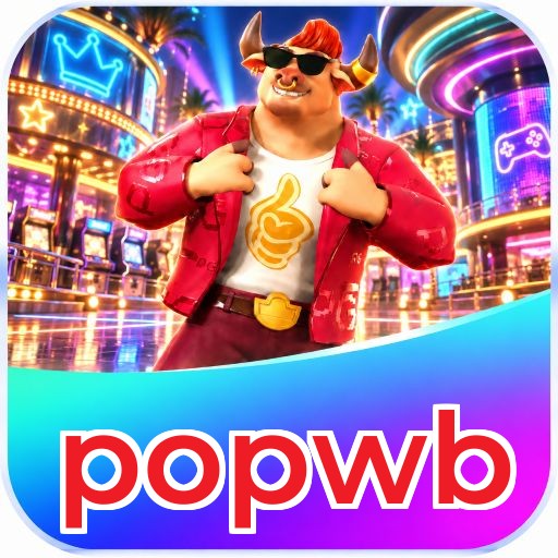 popwb Download Oficial - APK Android + iOS