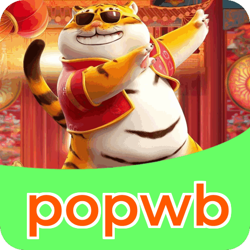 popwb