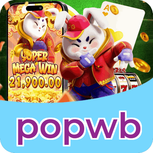 popwb